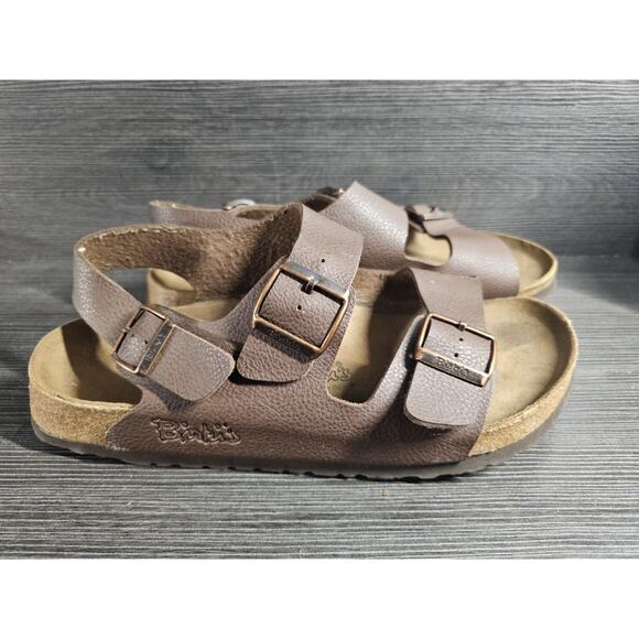 Sandals_&_Flip_Flops